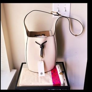 TORY BURCH women's purse